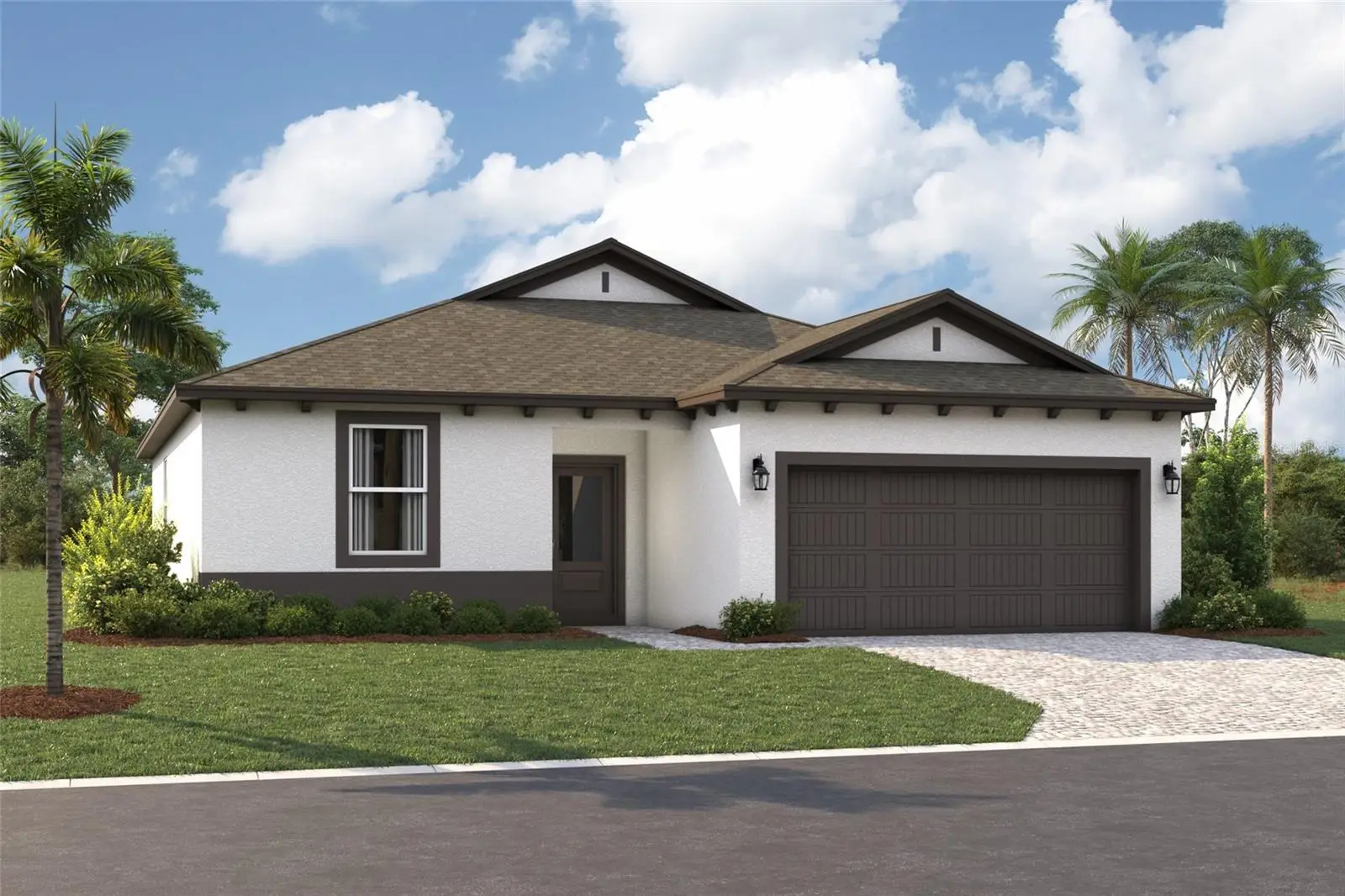8721 Canard Cove, FL