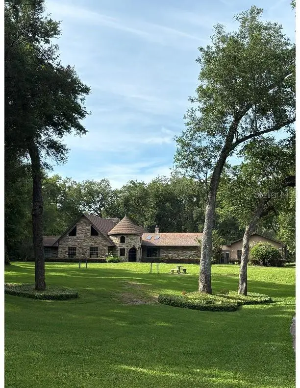 3525 Kelly Park Road, FL