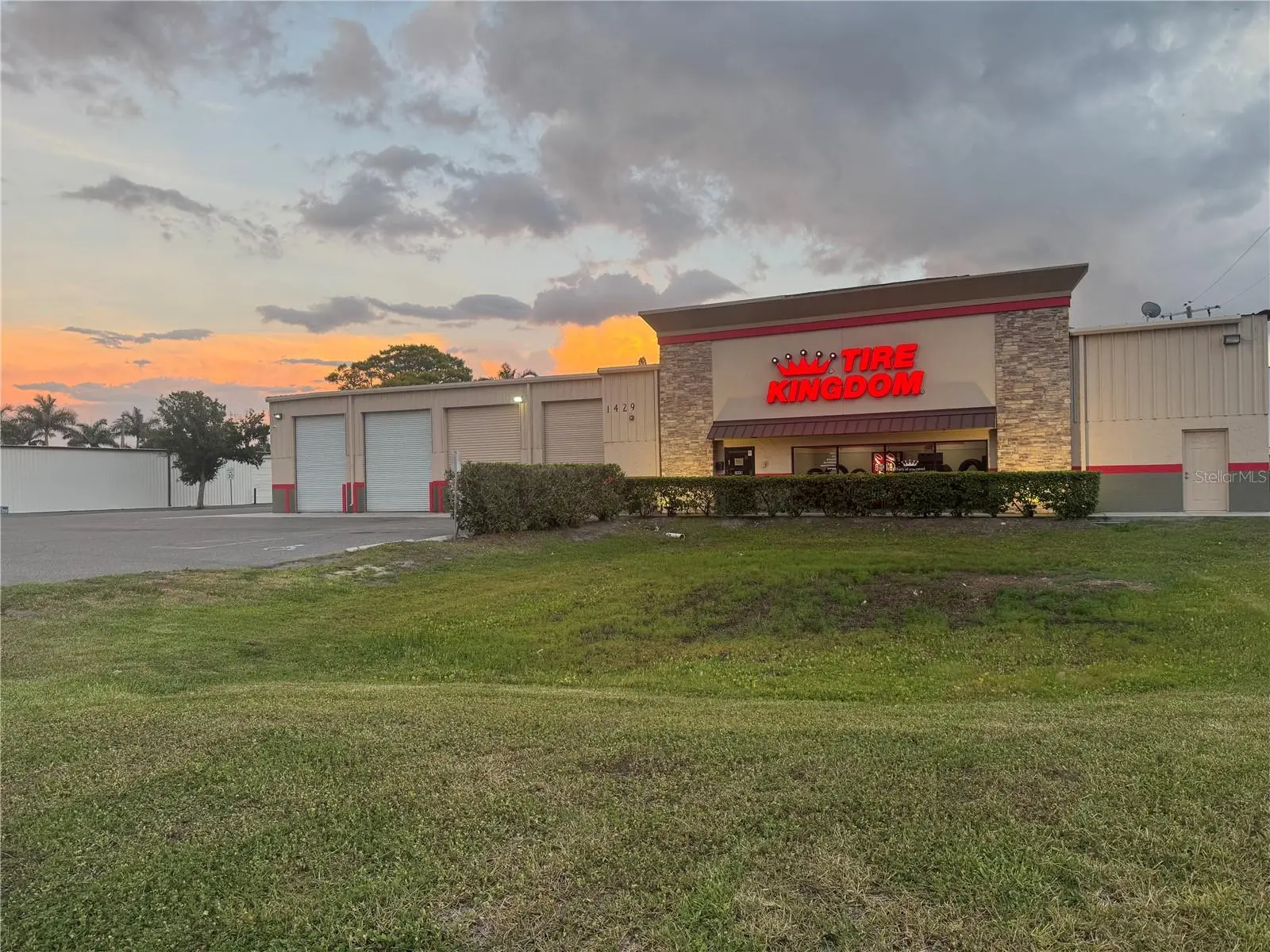 1429 10th Street, FL