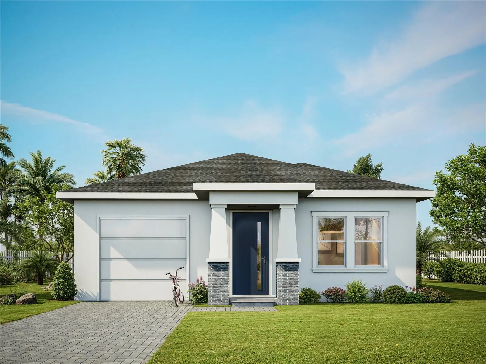 4004 16th Street, FL