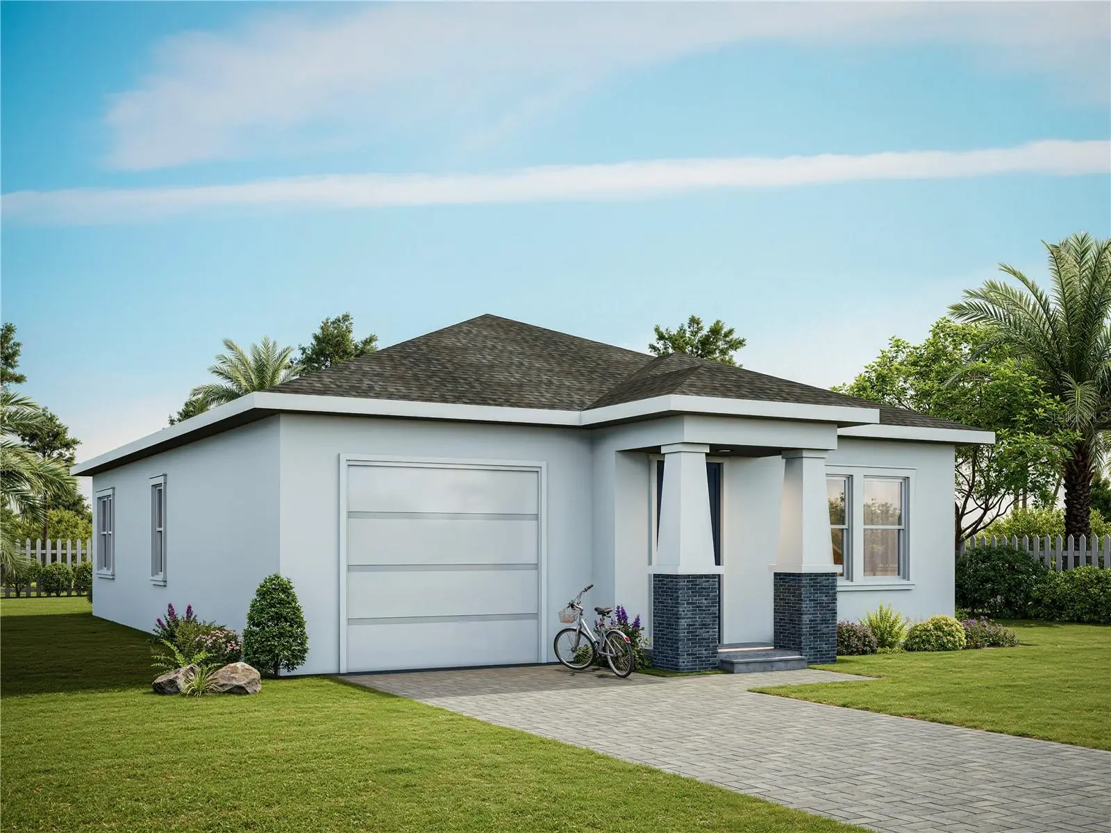 4004 16th Street, FL