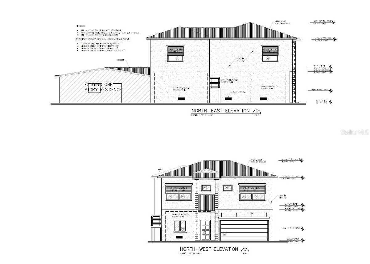 526 20th Avenue, FL