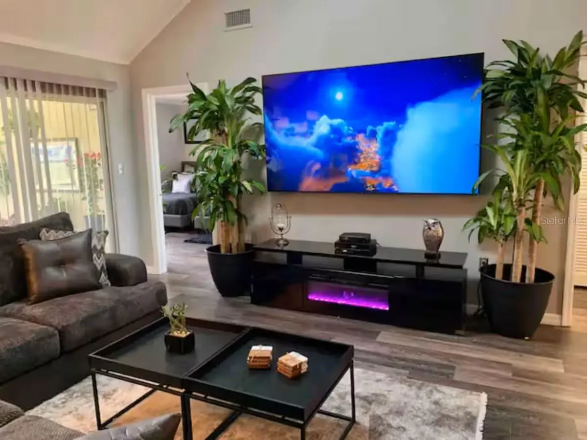1160 Villa Lane, FL