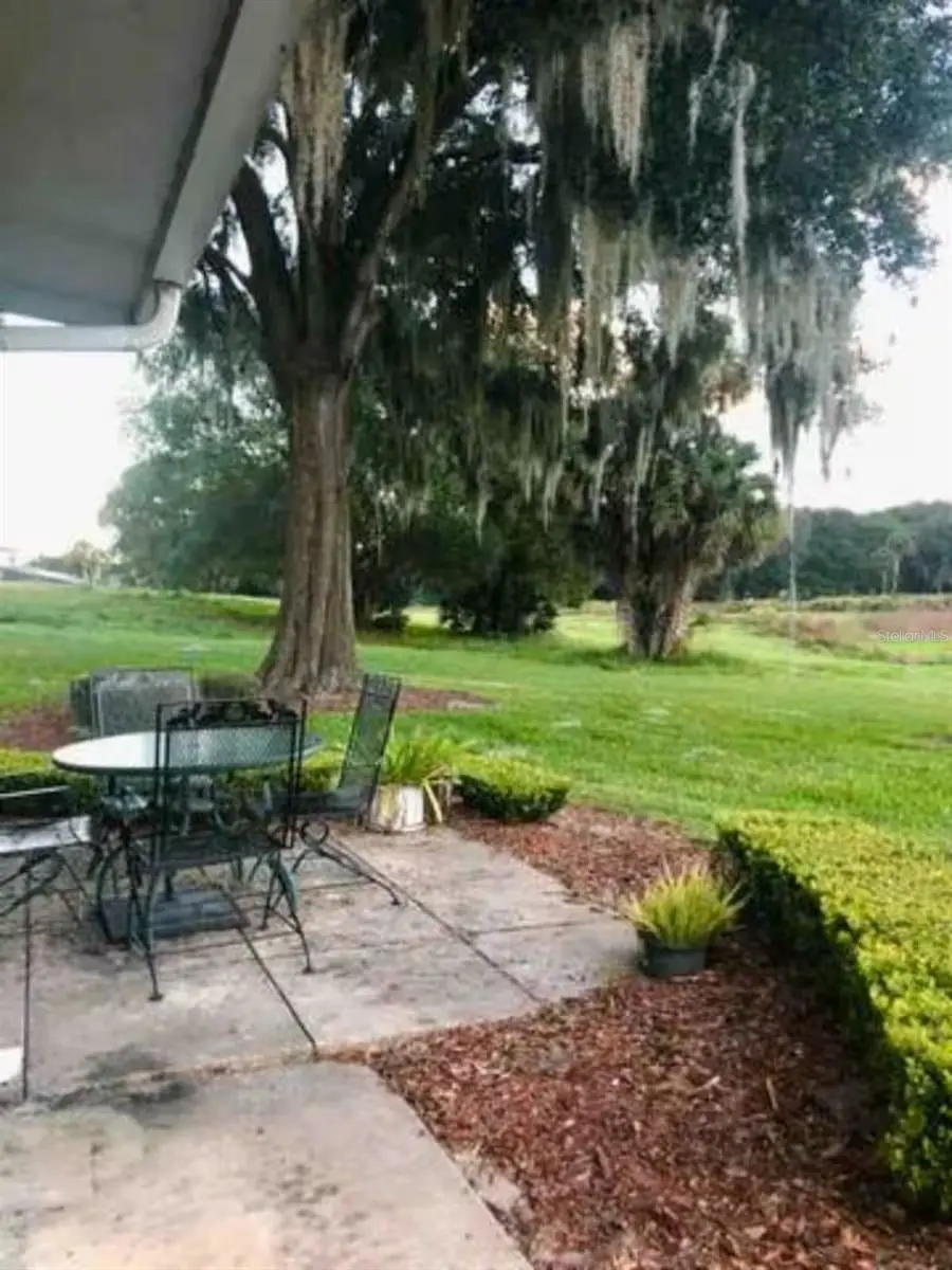1160 Villa Lane, FL