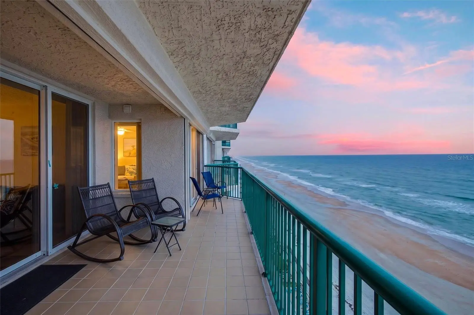 3315 Atlantic Avenue, FL