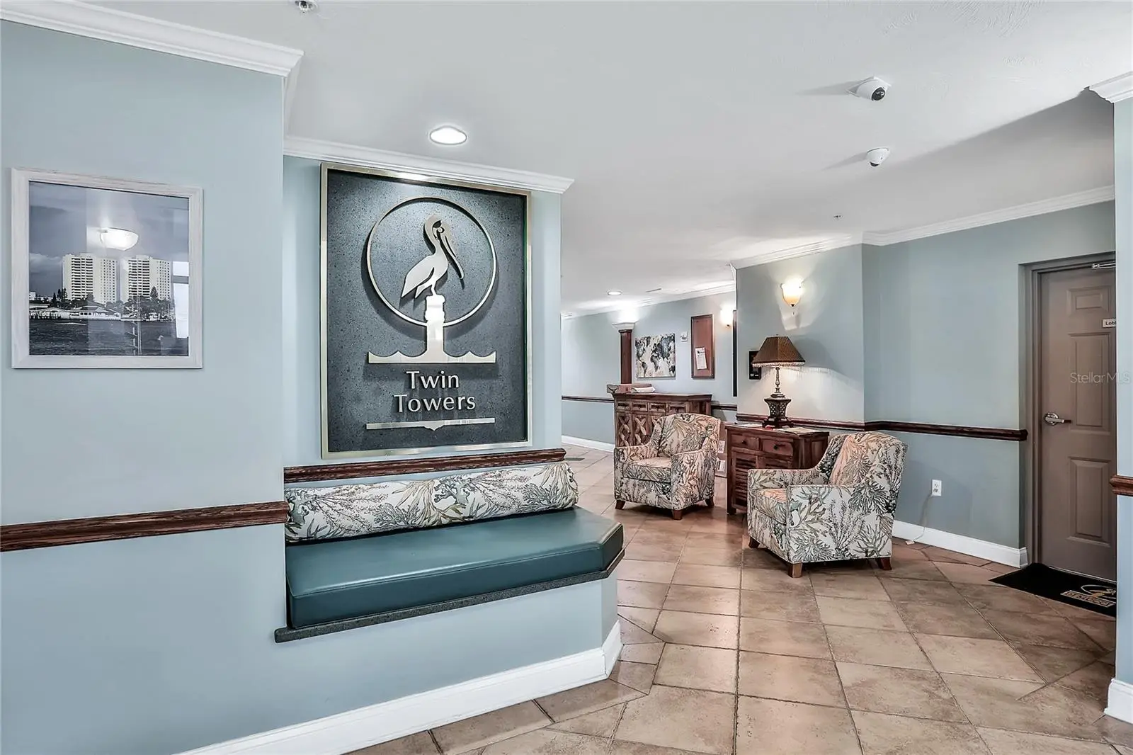 3315 Atlantic Avenue, FL
