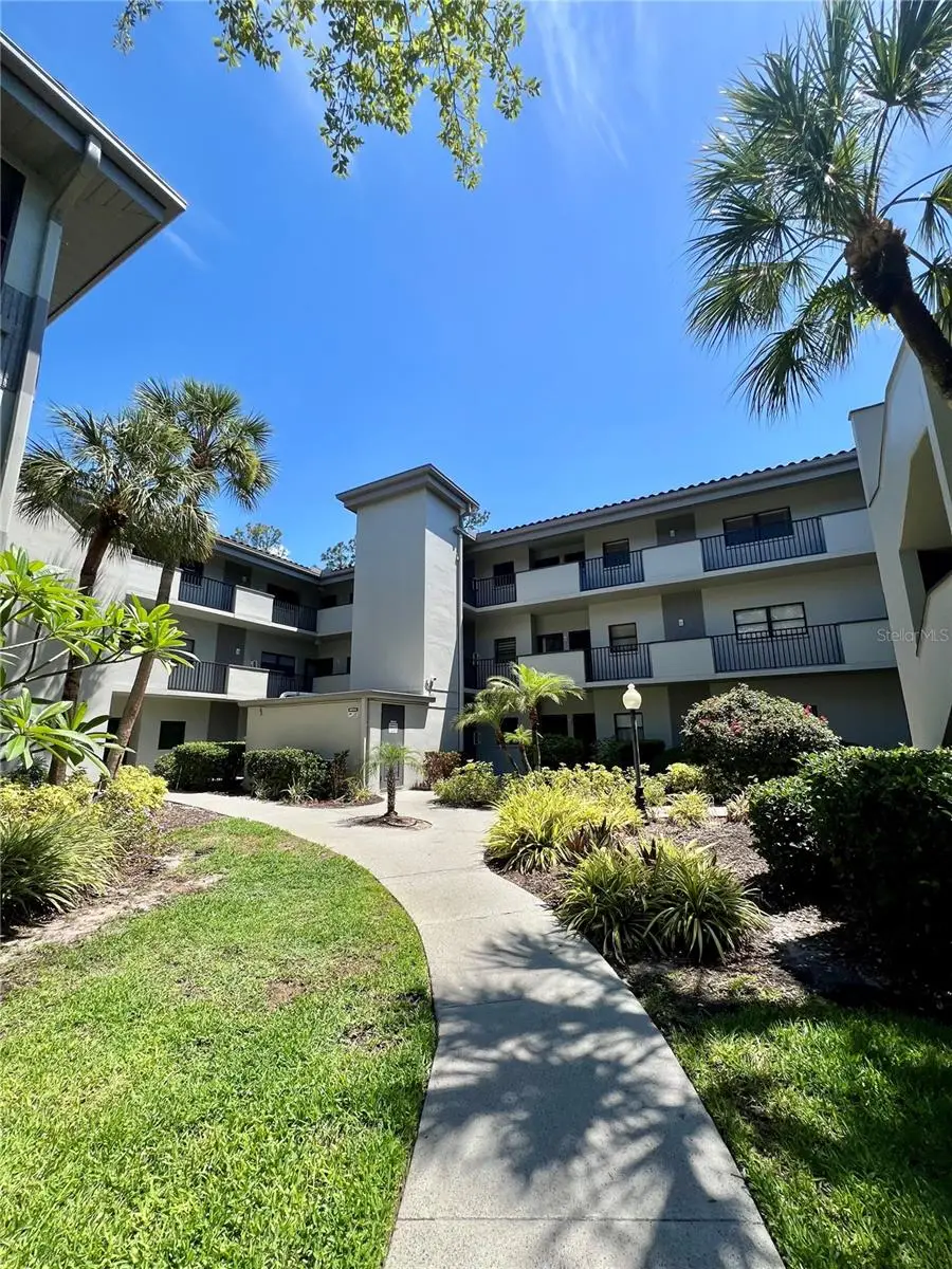 2650 Countryside Boulevard, FL