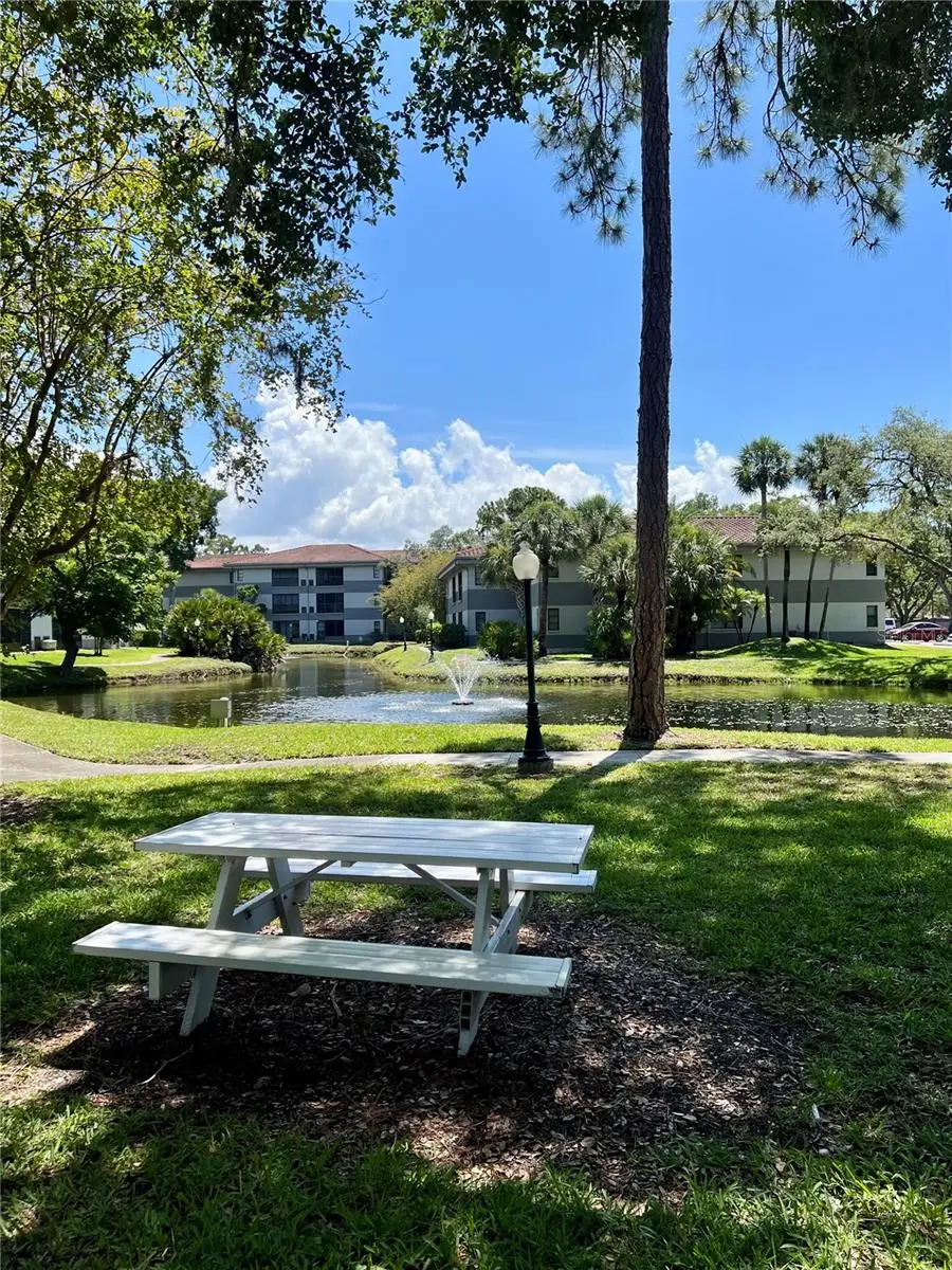 2650 Countryside Boulevard, FL