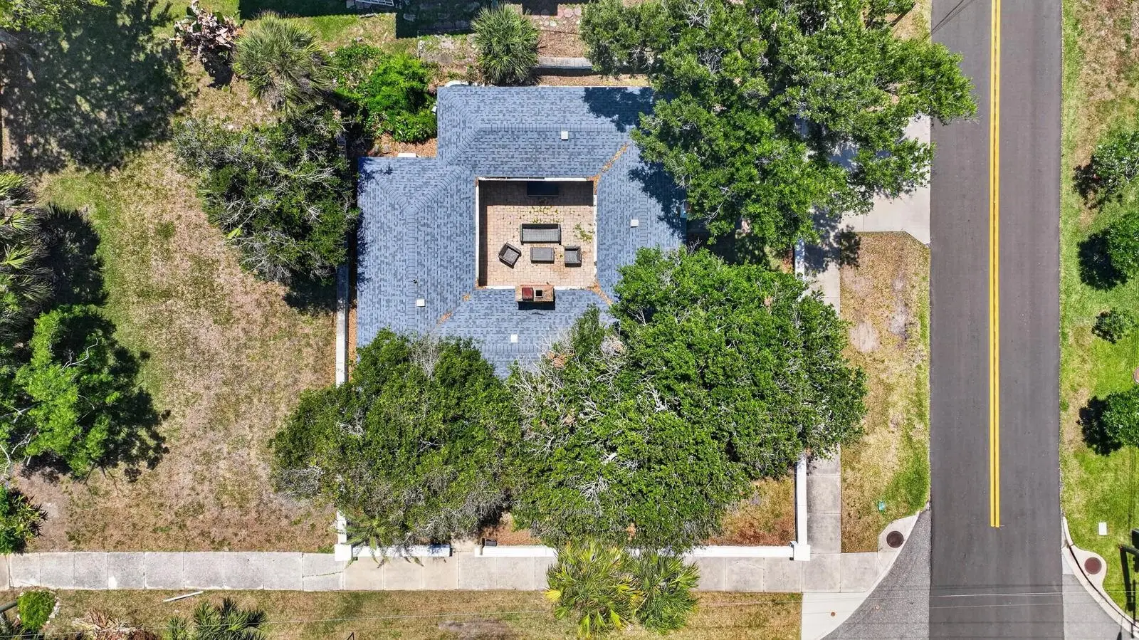 731 Oleander Avenue, FL