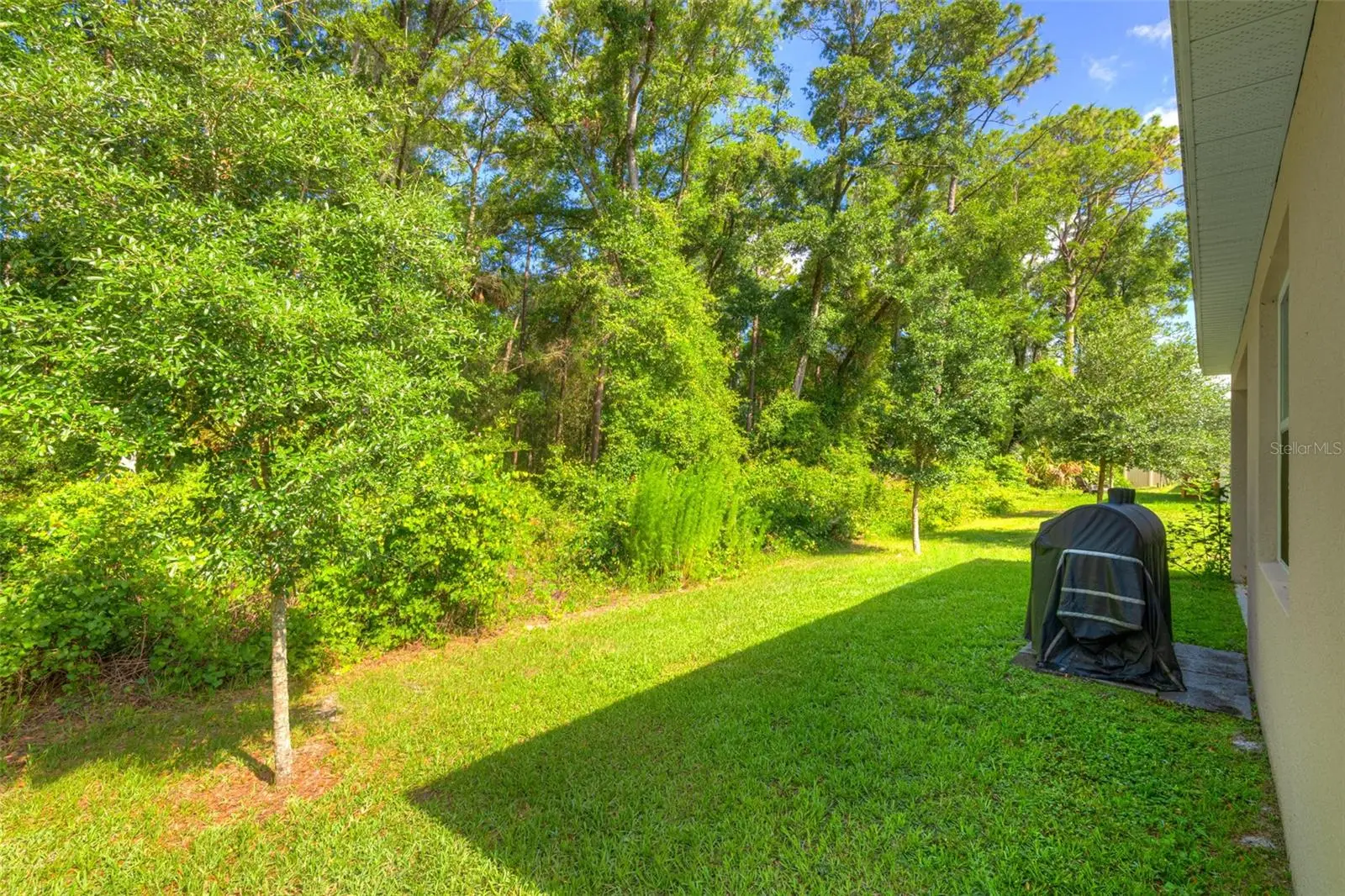 372 Pelham Park Drive, FL