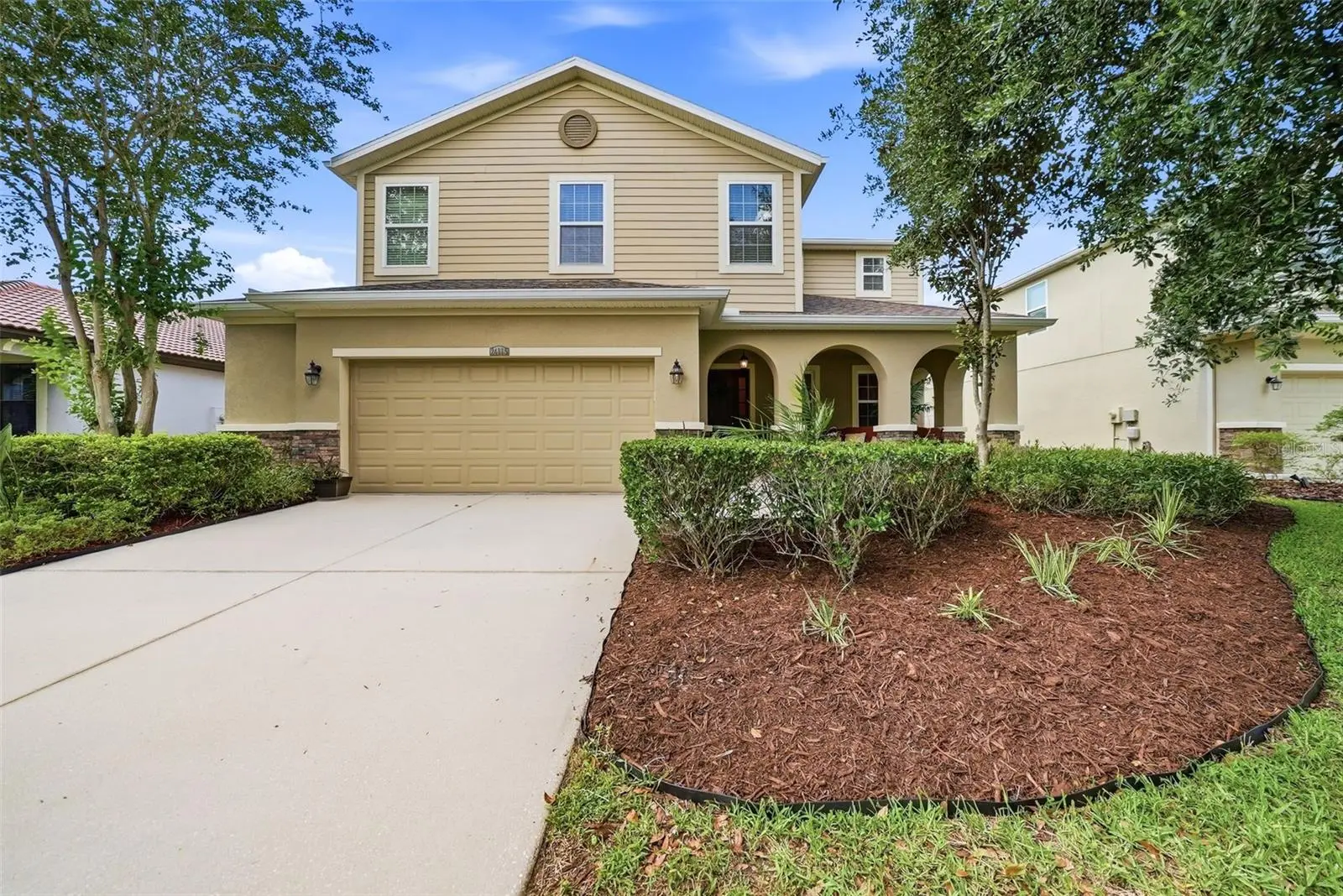 24115 San Giovanni Drive, FL