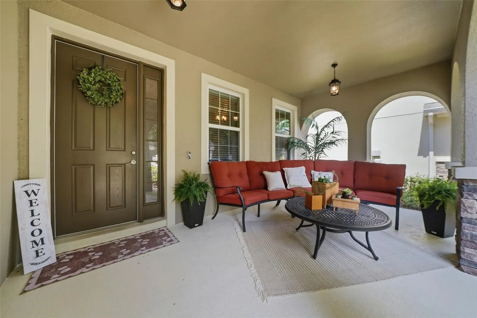 24115 San Giovanni Drive, FL