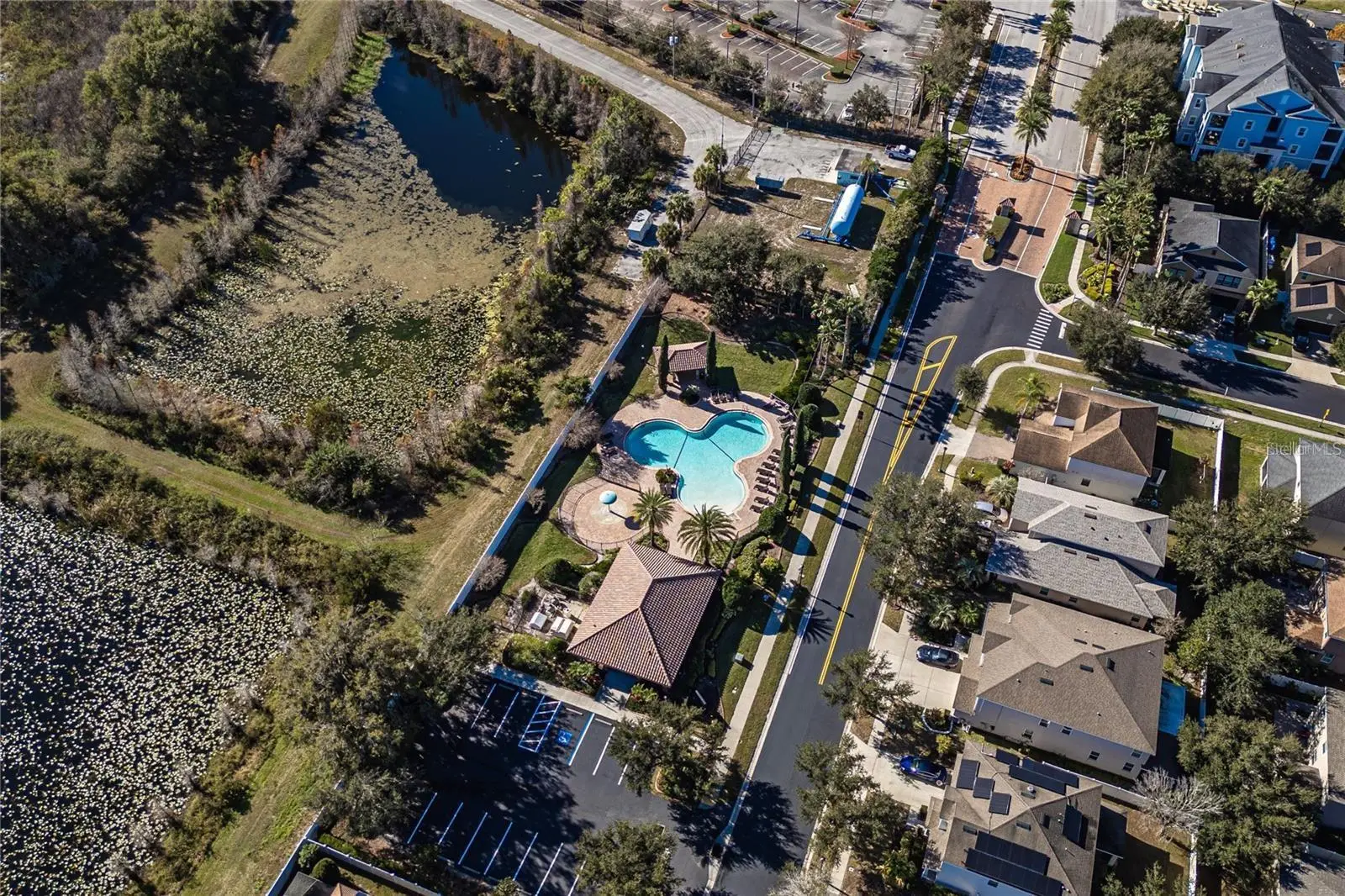 24115 San Giovanni Drive, FL