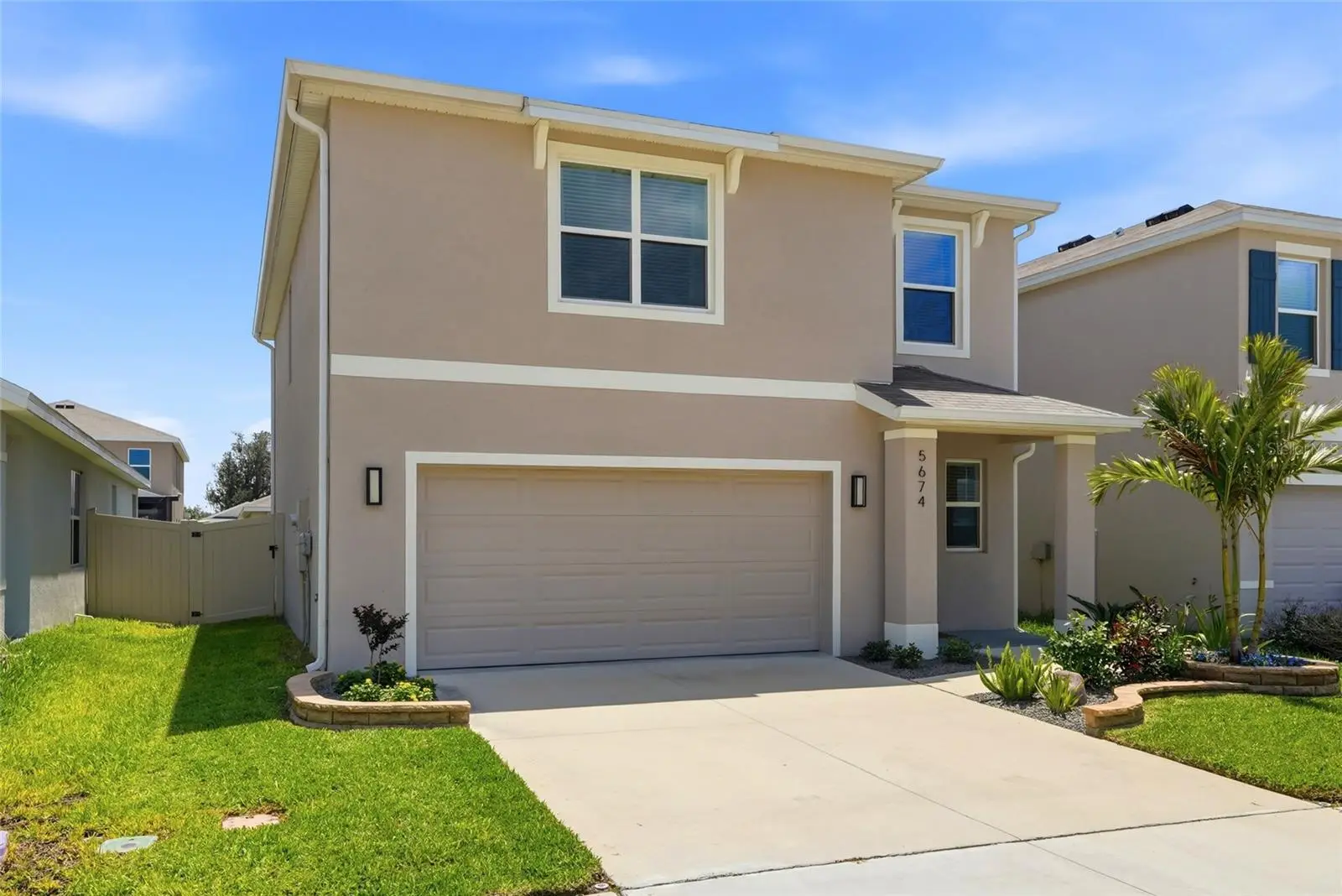 5674 Chorleywood Lane, FL