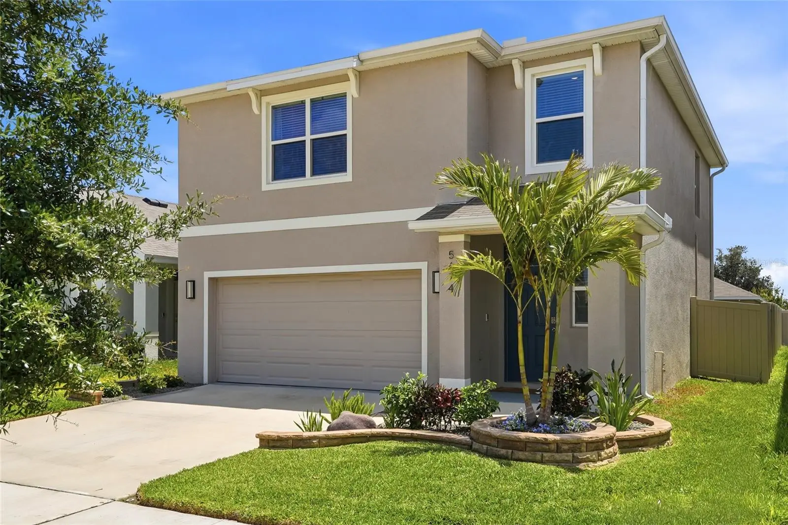 5674 Chorleywood Lane, FL