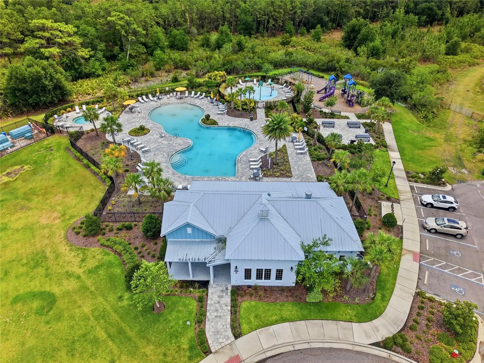 5674 Chorleywood Lane, FL