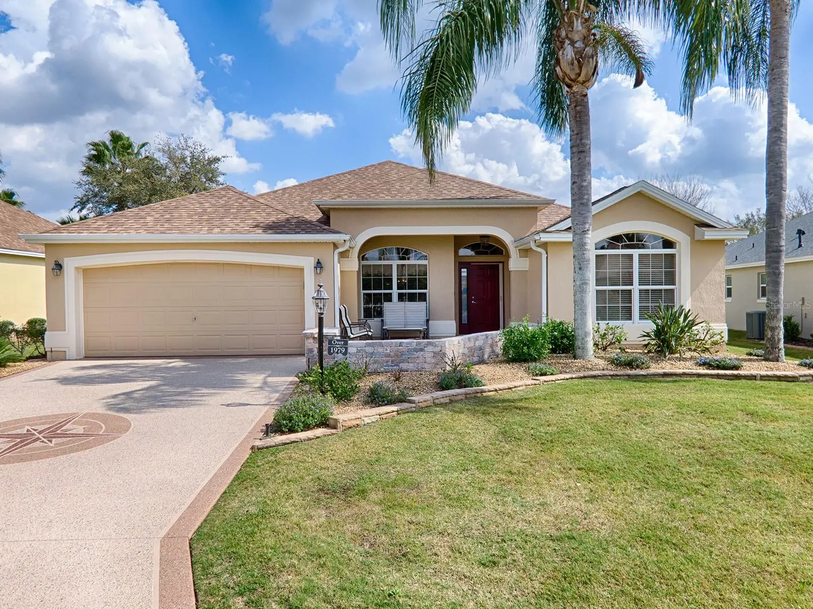 1979 Rembert Road, FL