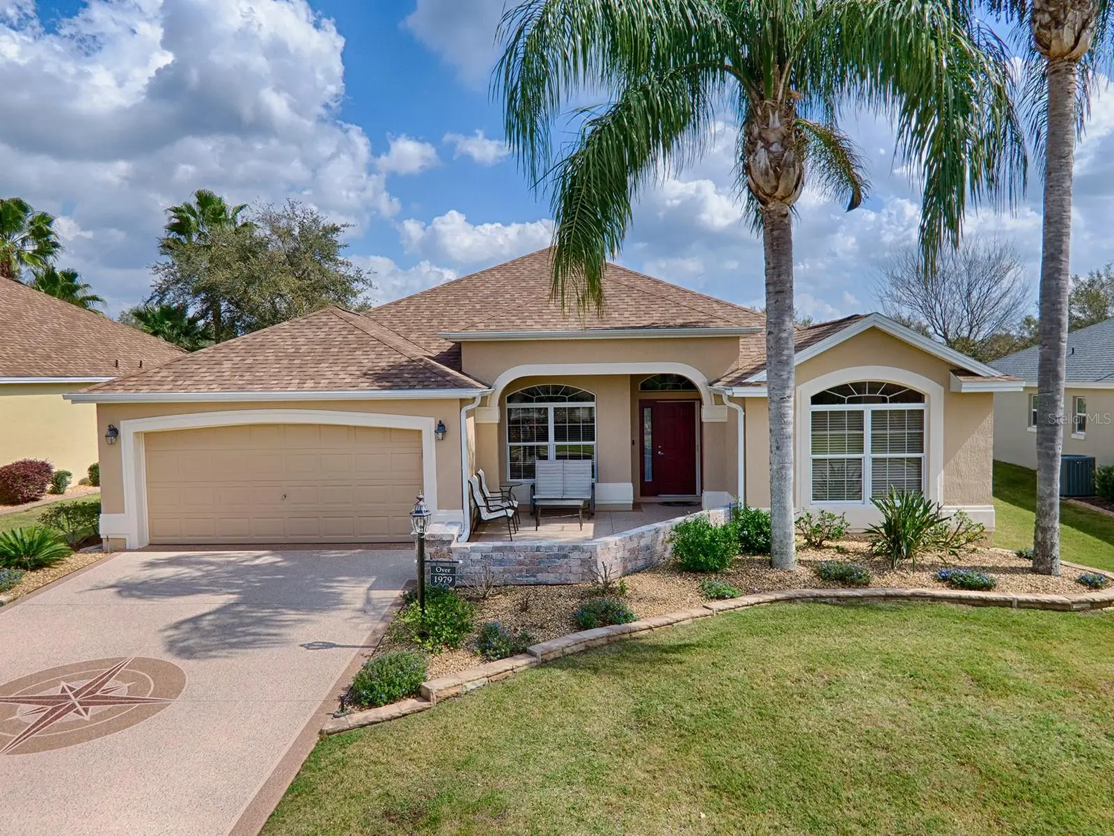 1979 Rembert Road, FL