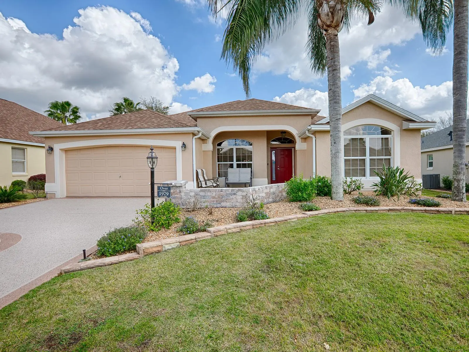 1979 Rembert Road, FL