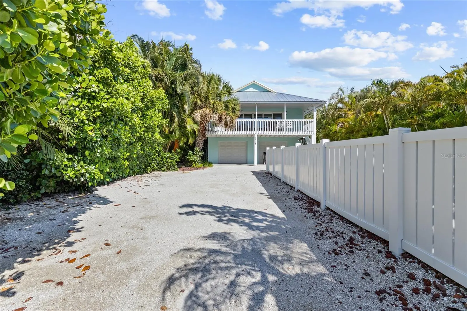 315 Spring Avenue, FL