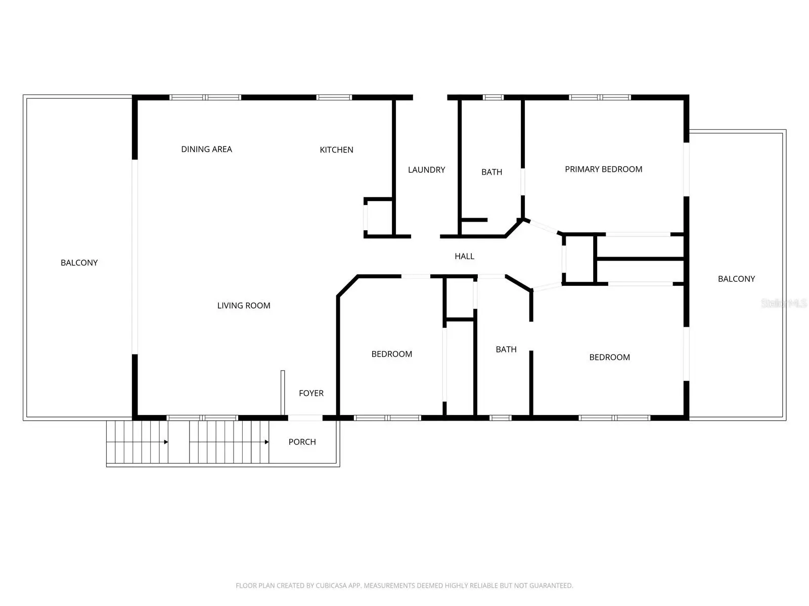 315 Spring Avenue, FL