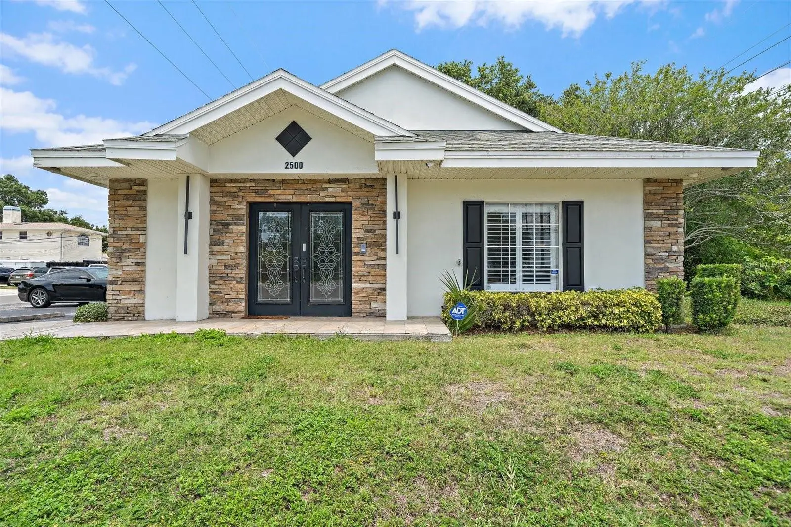 2500 Sunset Point Road, FL