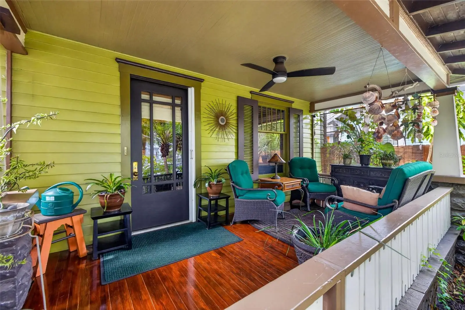 652 8th Avenue, FL