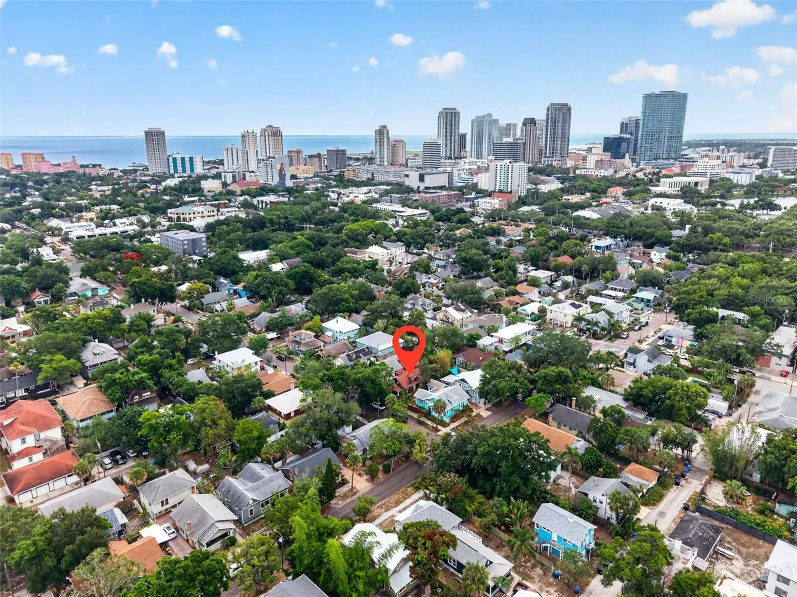 652 8th Avenue, FL