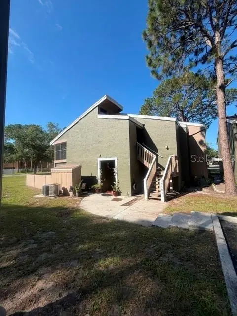 5981 Windhover Drive, FL