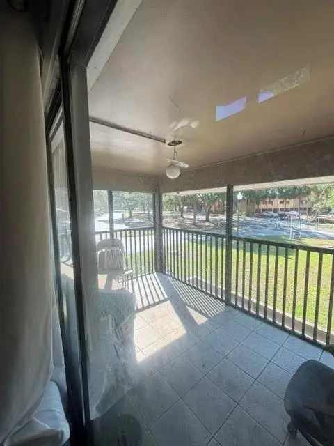 5981 Windhover Drive, FL