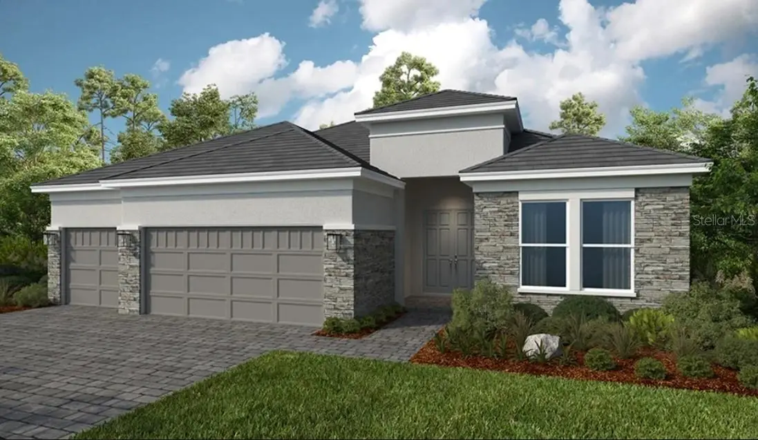 10614 Eclipse Street, FL