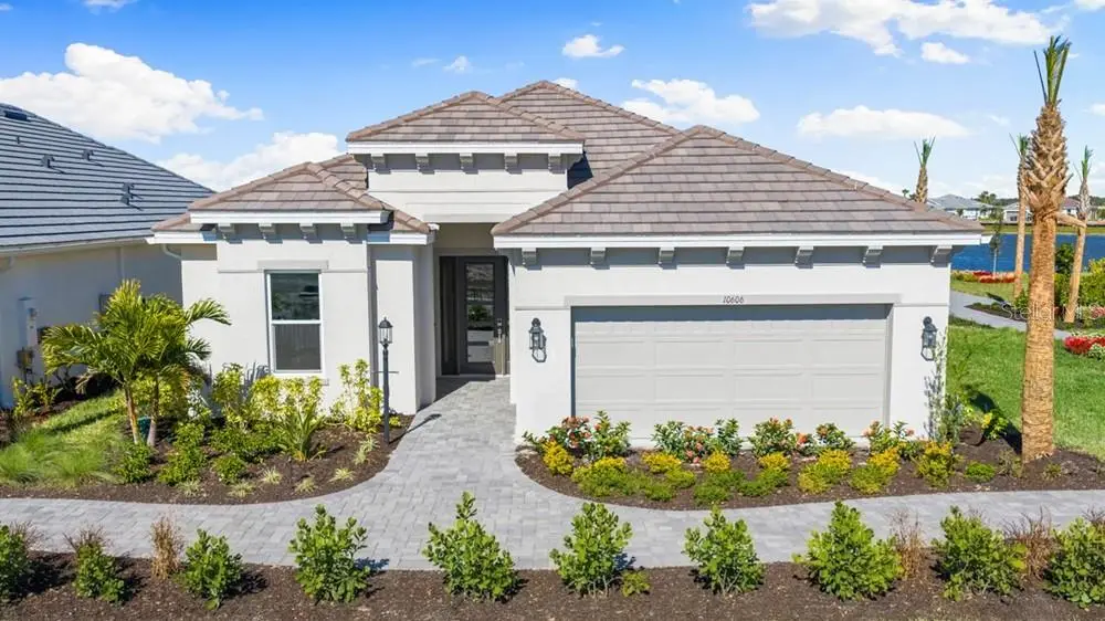 10606 Eclipse Street, FL
