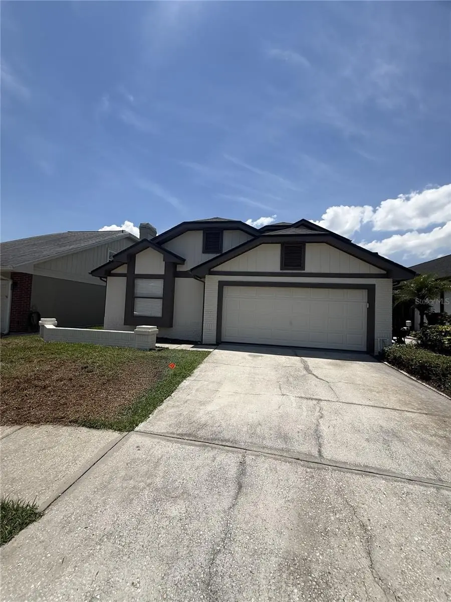 1859 Springwood Circle, FL