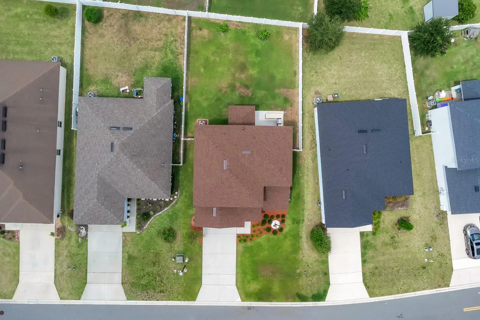 4108 Deermoss Drive, FL