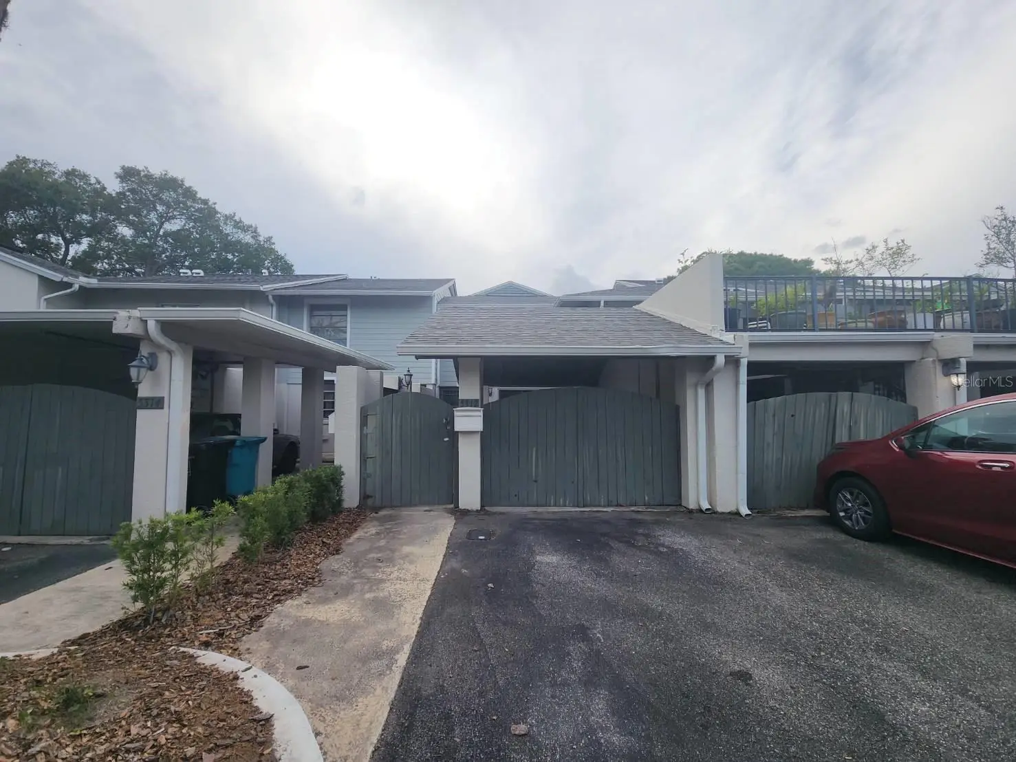 5312 Cypress Creek Drive, FL