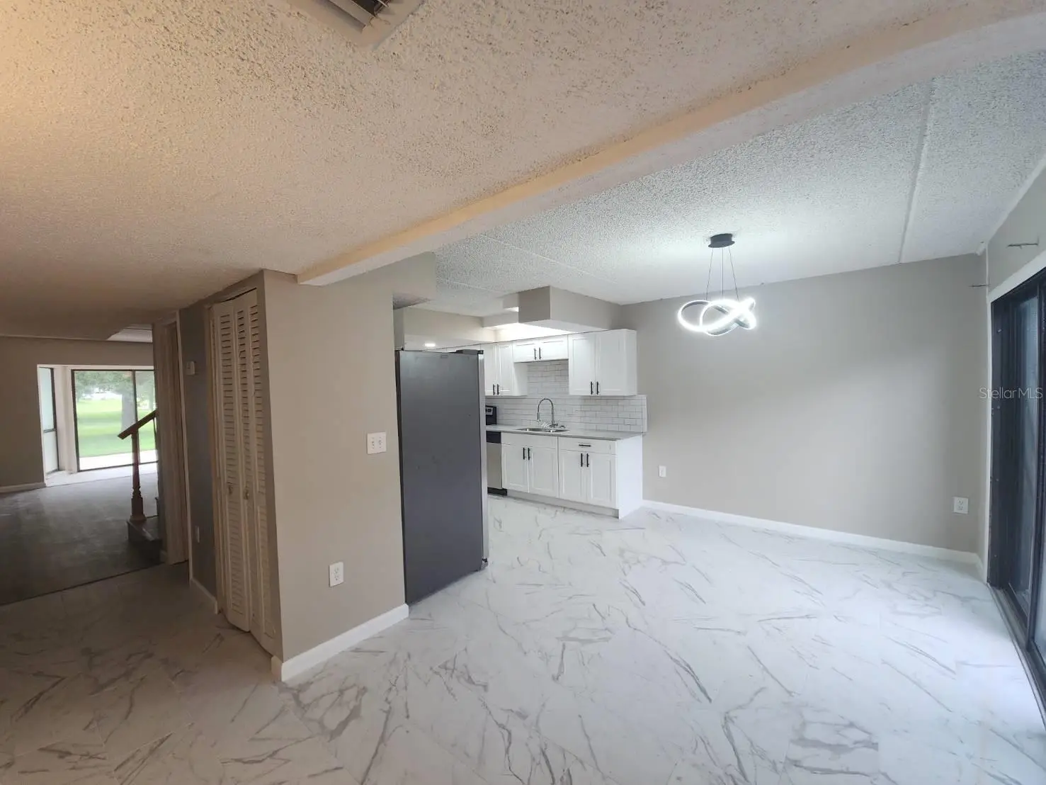 5312 Cypress Creek Drive, FL