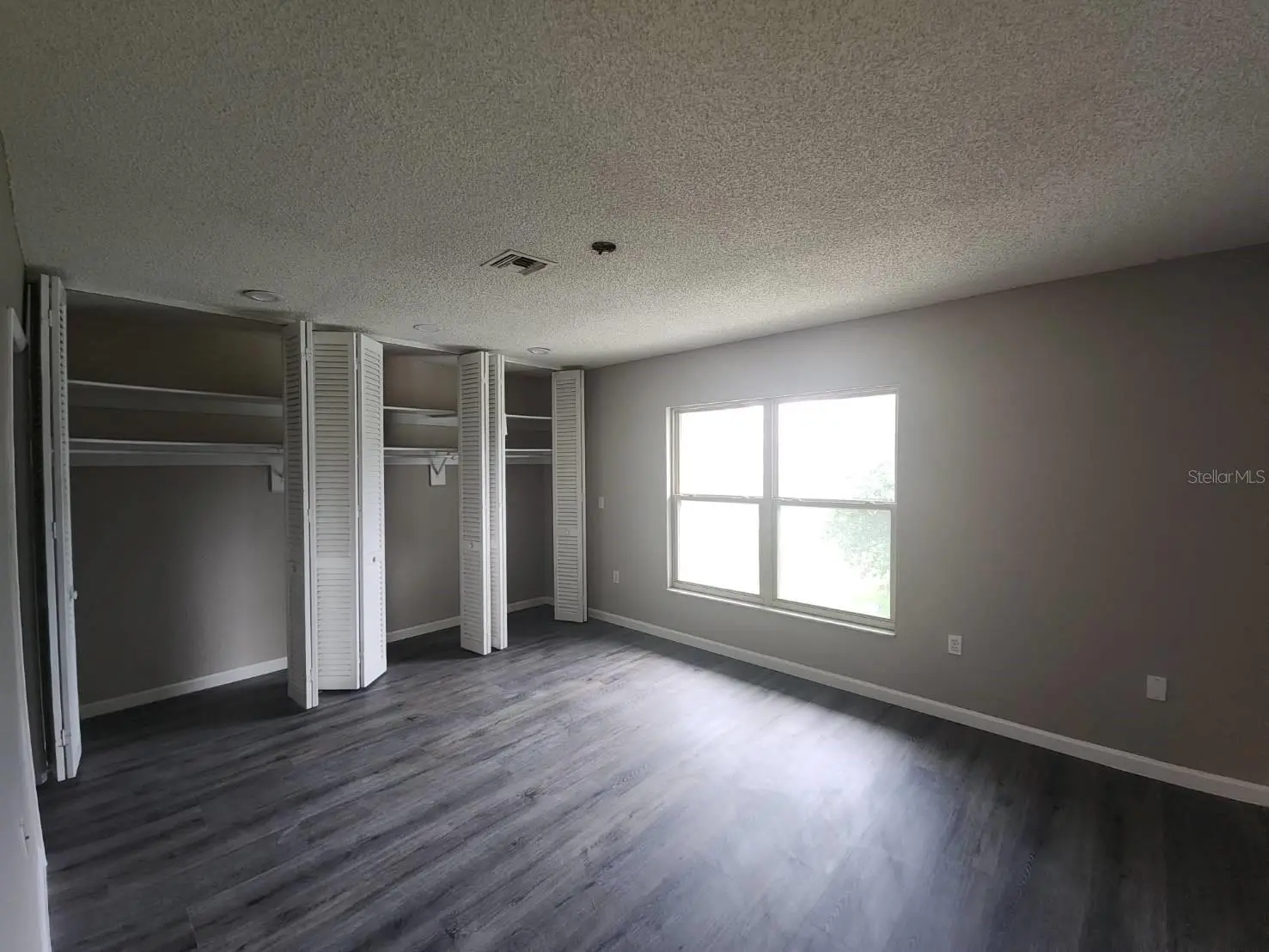 5312 Cypress Creek Drive, FL