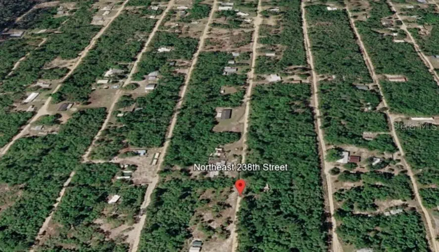 15589 238th Street, FL