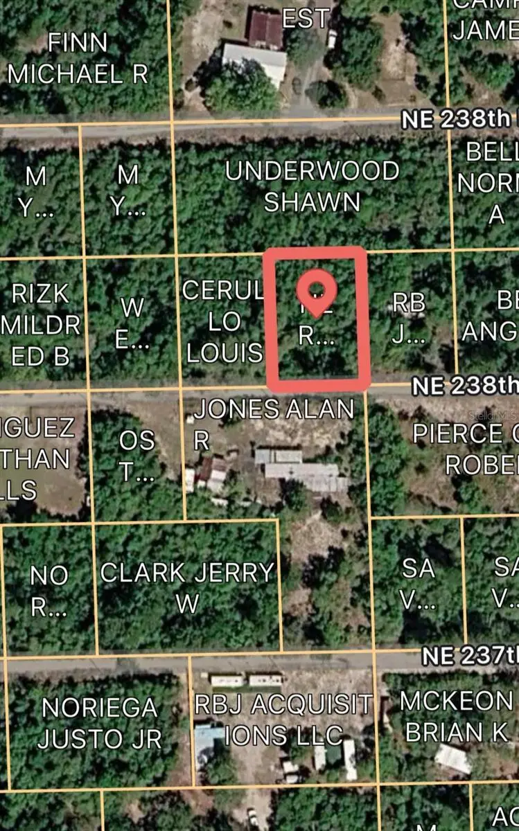 15589 238th Street, FL