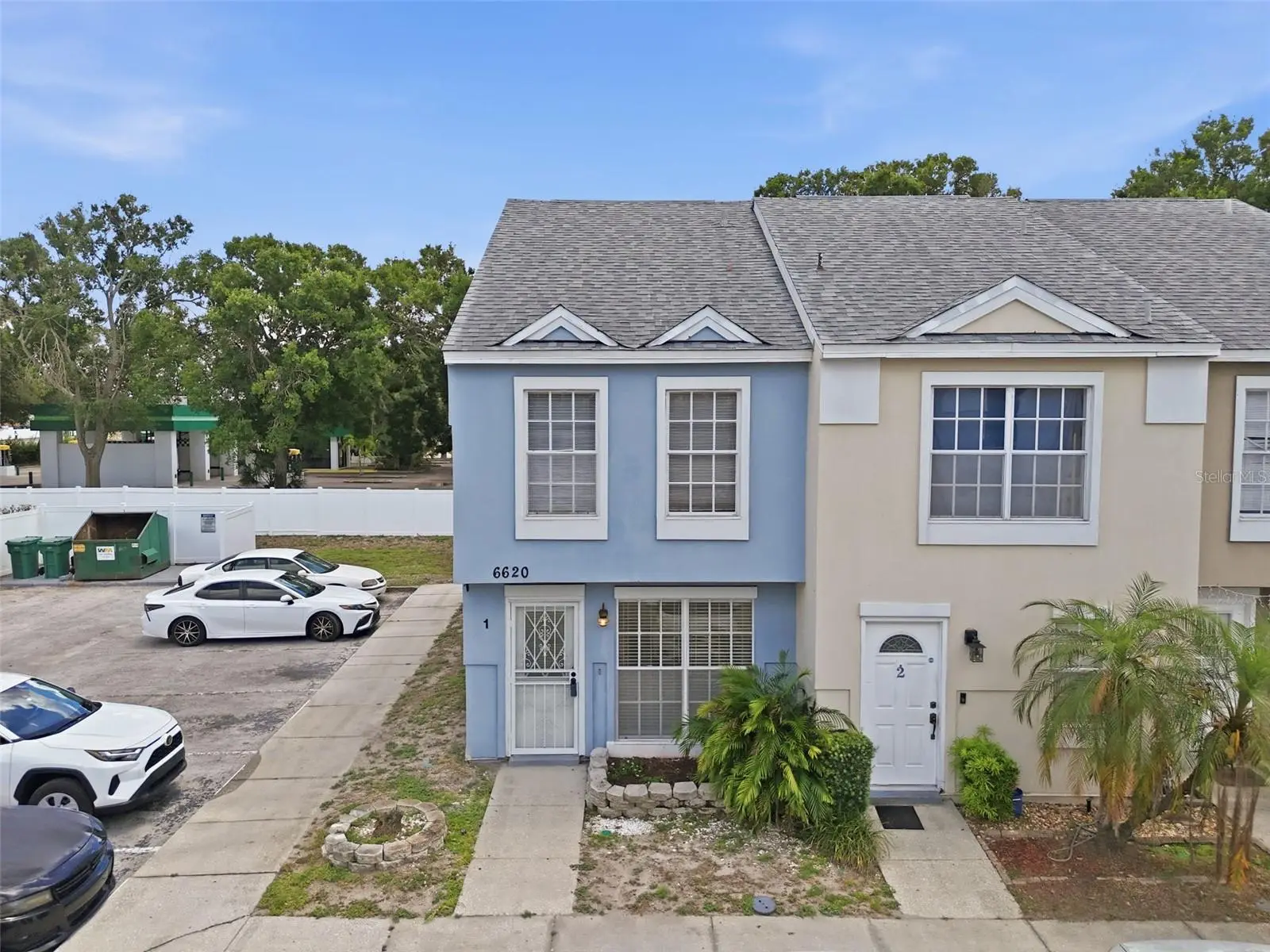 6620 121st Avenue, FL
