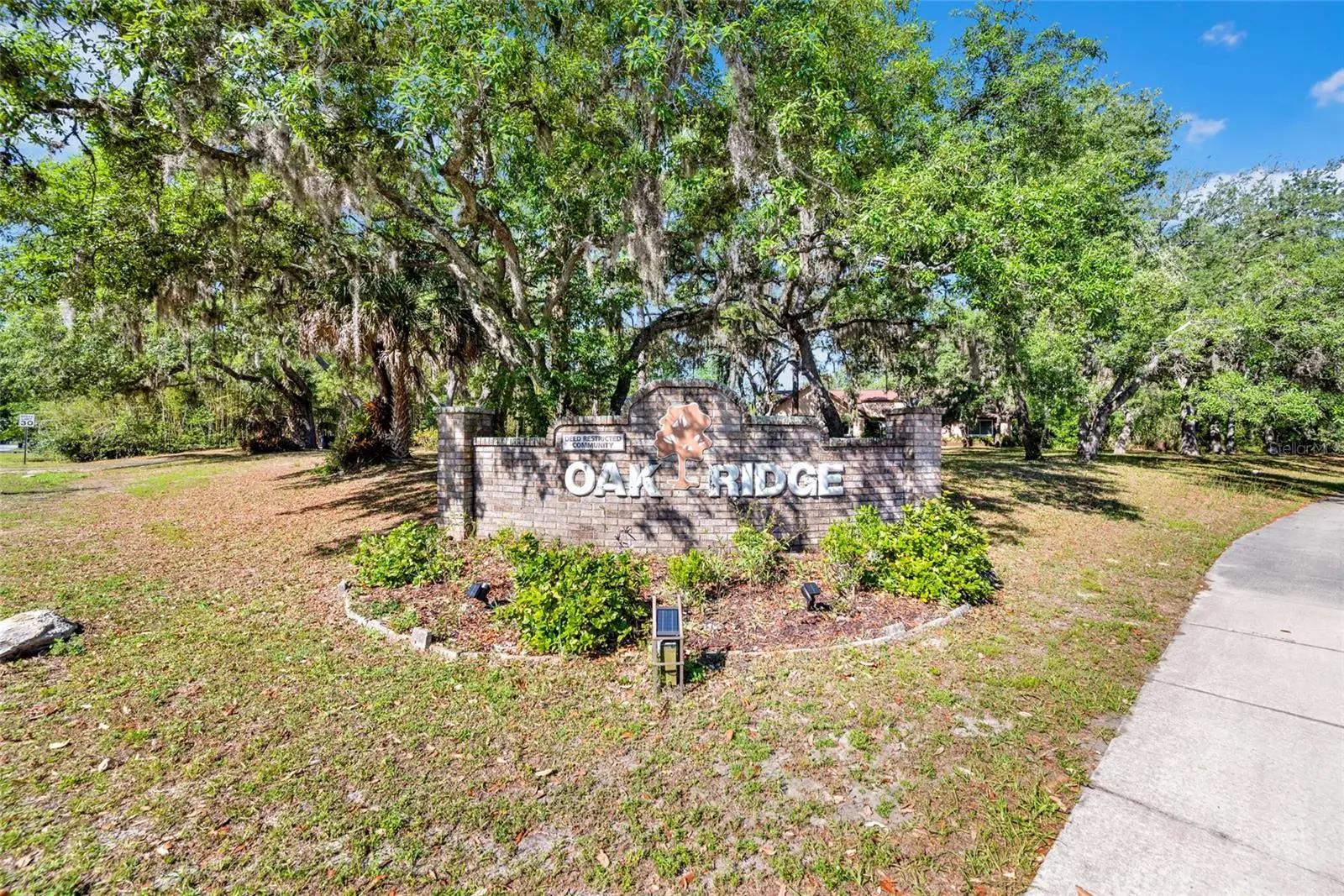 6341 Governors Drive, FL