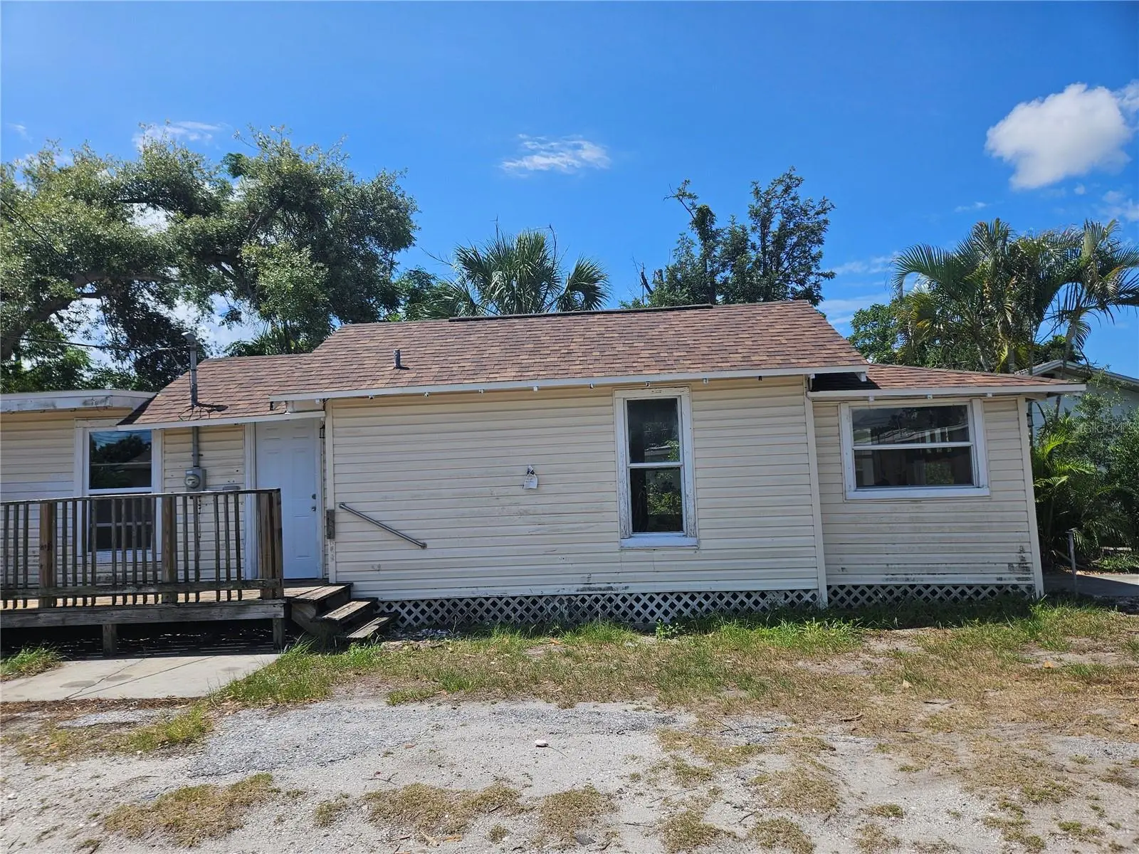 2220 20th Street, FL