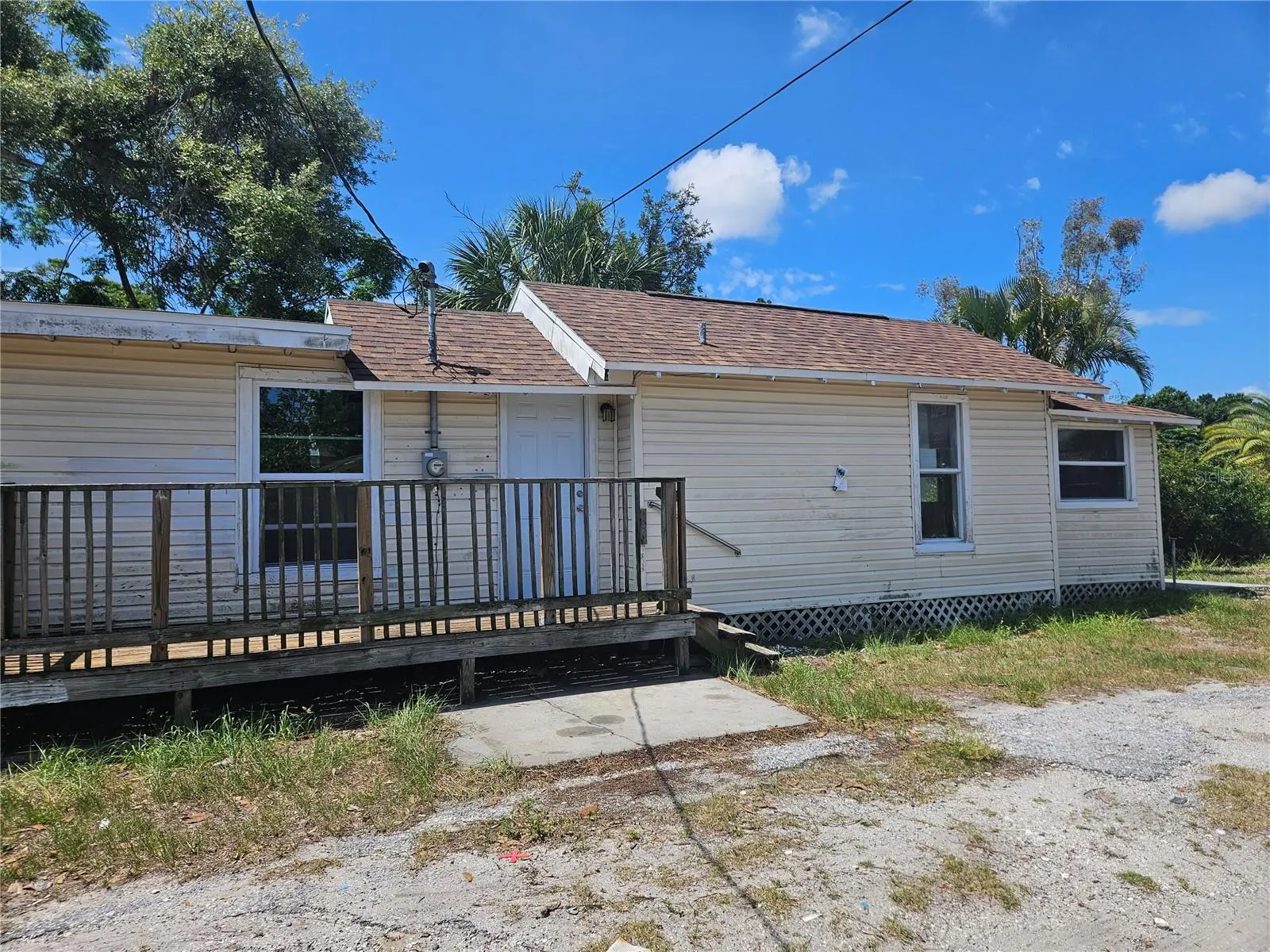 2220 20th Street, FL