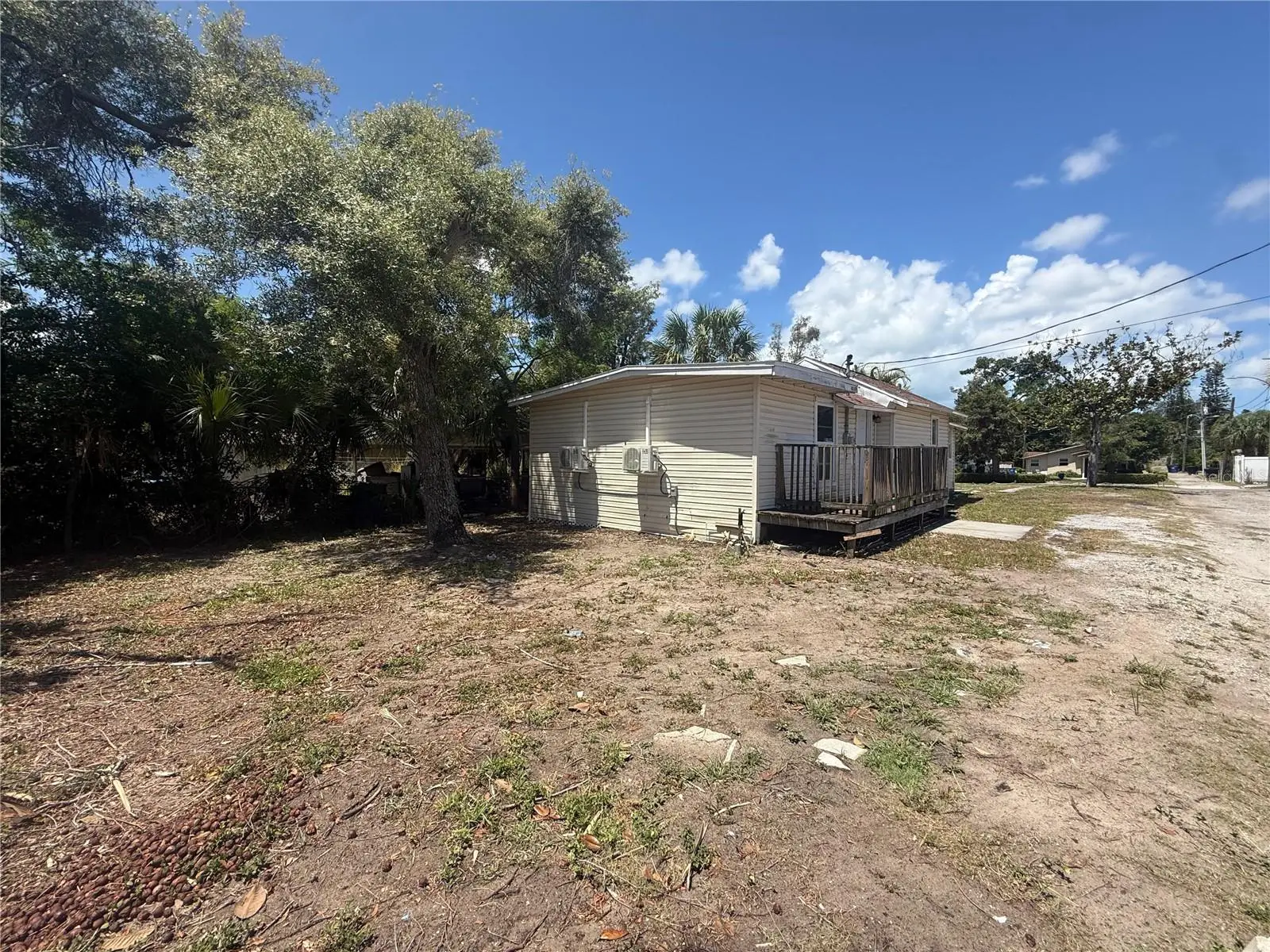 2220 20th Street, FL
