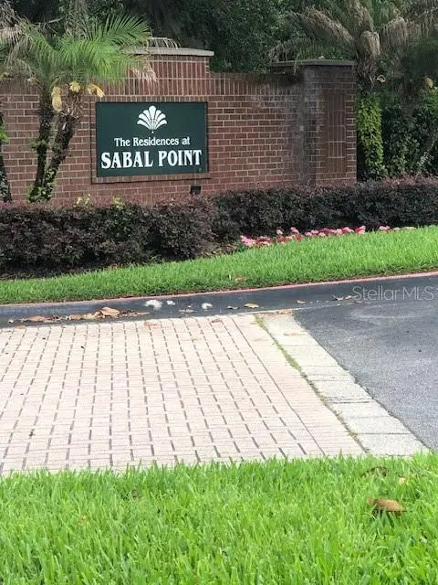 413 Summit Ridge Place, FL