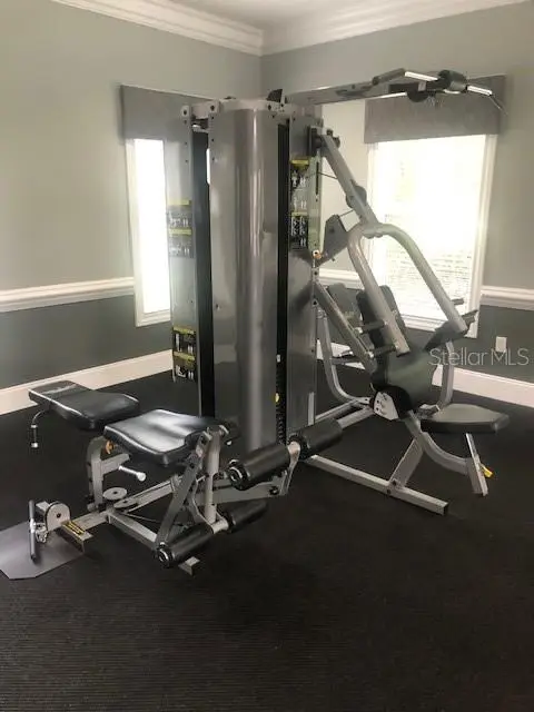 413 Summit Ridge Place, FL
