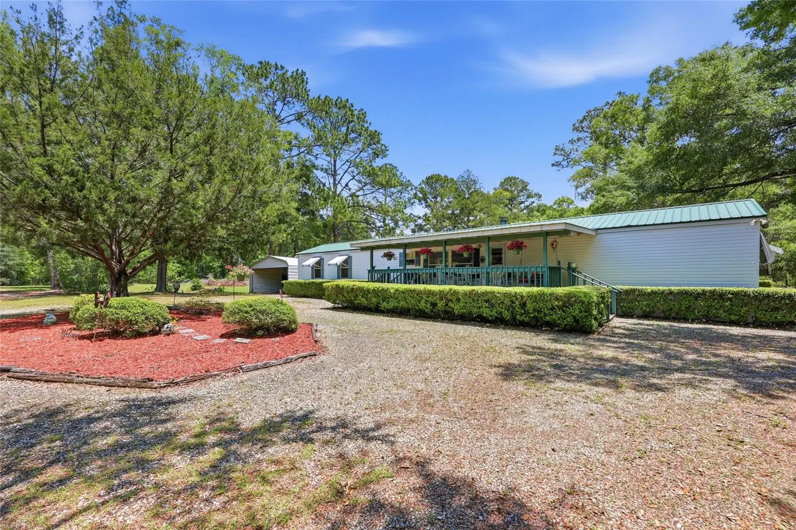 20480 County Road 137, FL