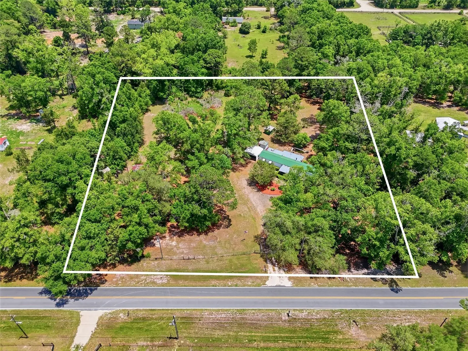 20480 County Road 137, FL