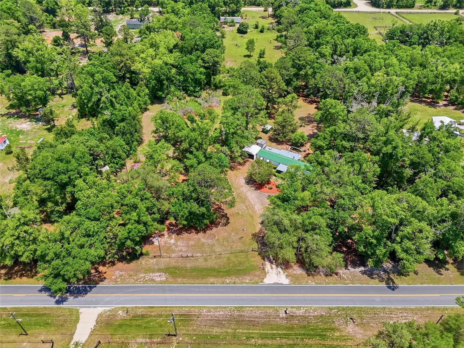 20480 County Road 137, FL