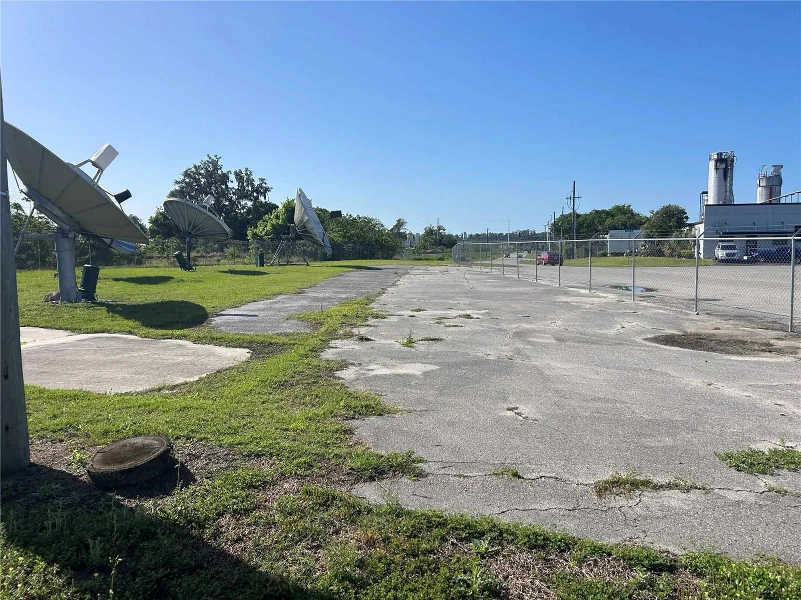 1137 7th Road, FL